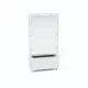 Room divider BHS-HoReCa 3G-Dscreenpot-400