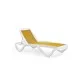Sun lounger BHS-HoReCa 3G-Bali