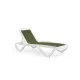 Sun lounger BHS-HoReCa 3G-Bali