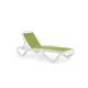Sun lounger BHS-HoReCa 3G-Bali