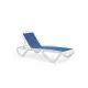 Sun lounger BHS-HoReCa 3G-Bali