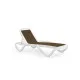 Sun lounger BHS-HoReCa 3G-Bali