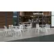 Outdoor chair BHS-HoReCa 3G-VenusChair