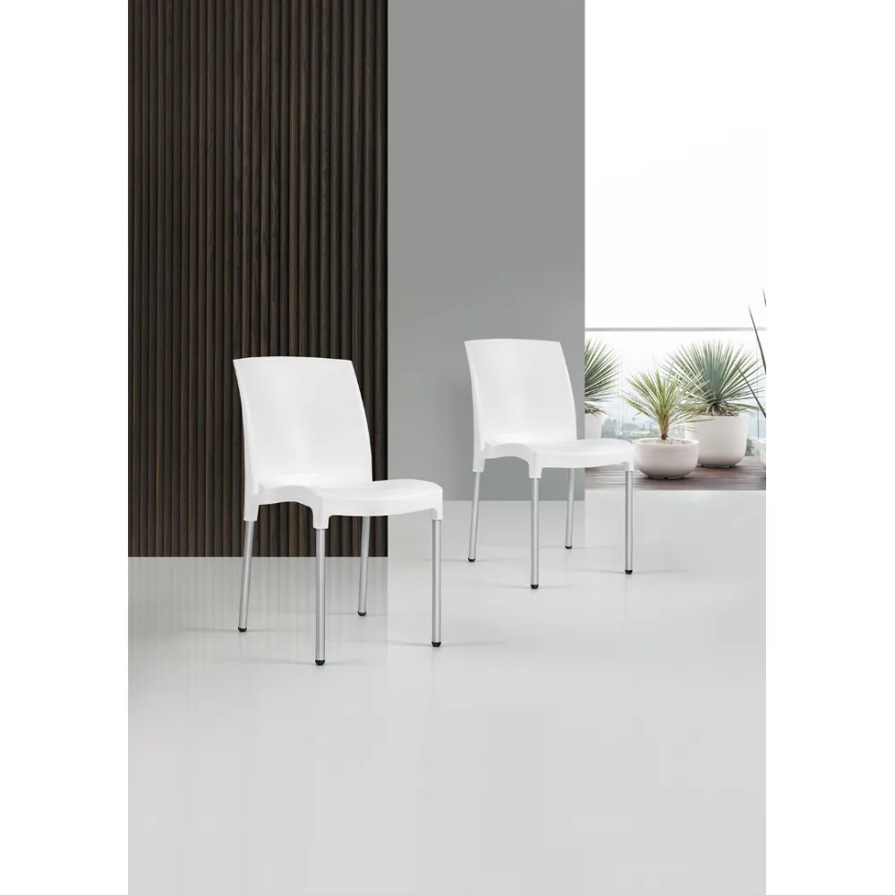 Outdoor chair BHS-HoReCa 3G-JennyChair