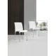 Outdoor chair BHS-HoReCa 3G-JennyChair