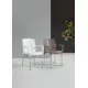 Outdoor chair BHS-HoReCa 3G-ClaireChair