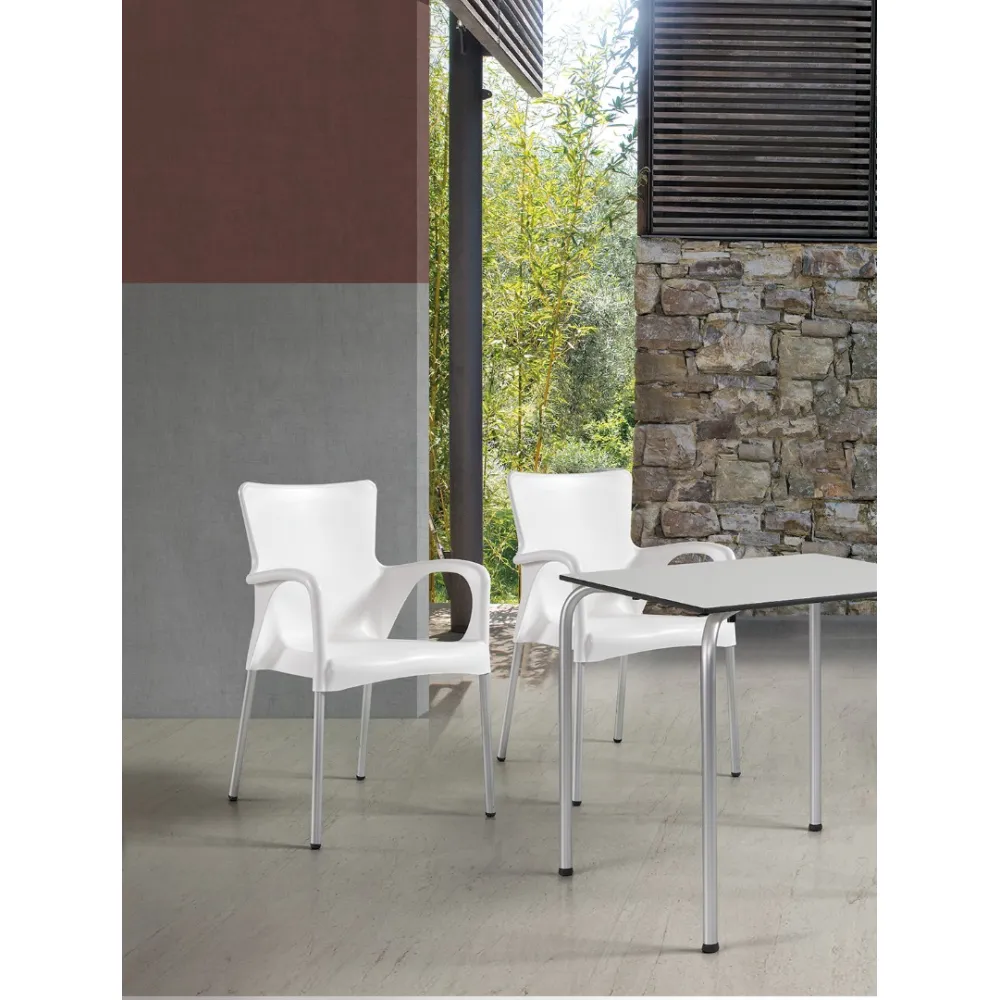 Outdoor chair BHS-HoReCa 3G-VeraChair