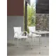Outdoor chair BHS-HoReCa 3G-VeraChair