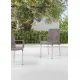 Outdoor chair BHS-HoReCa 3G-DianaChair