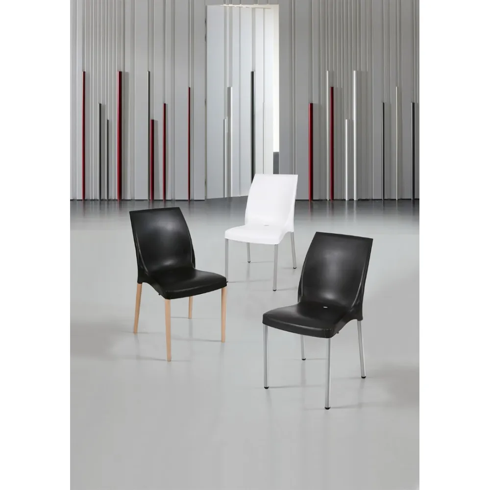 Outdoor chair BHS-HoReCa 3G-CindyChair