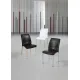 Outdoor chair BHS-HoReCa 3G-CindyChair