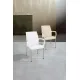 Outdoor chair BHS-HoReCa 3G-JadeChair