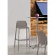 Bar stool BHS-HoReCa 3G-OxiHighChair