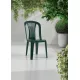 Chair and table BHS-HoReCa 3G-SintraChair