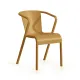 Outdoor chair BHS-HoReCa 3G-LusaChair