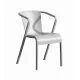 Outdoor chair BHS-HoReCa 3G-LusaChair