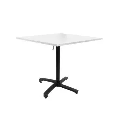 Café table BHS-HoReCa 3G-TablePortoMelamine19