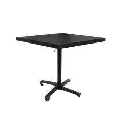 Café table BHS-HoReCa 3G-TablePortoMelamine38