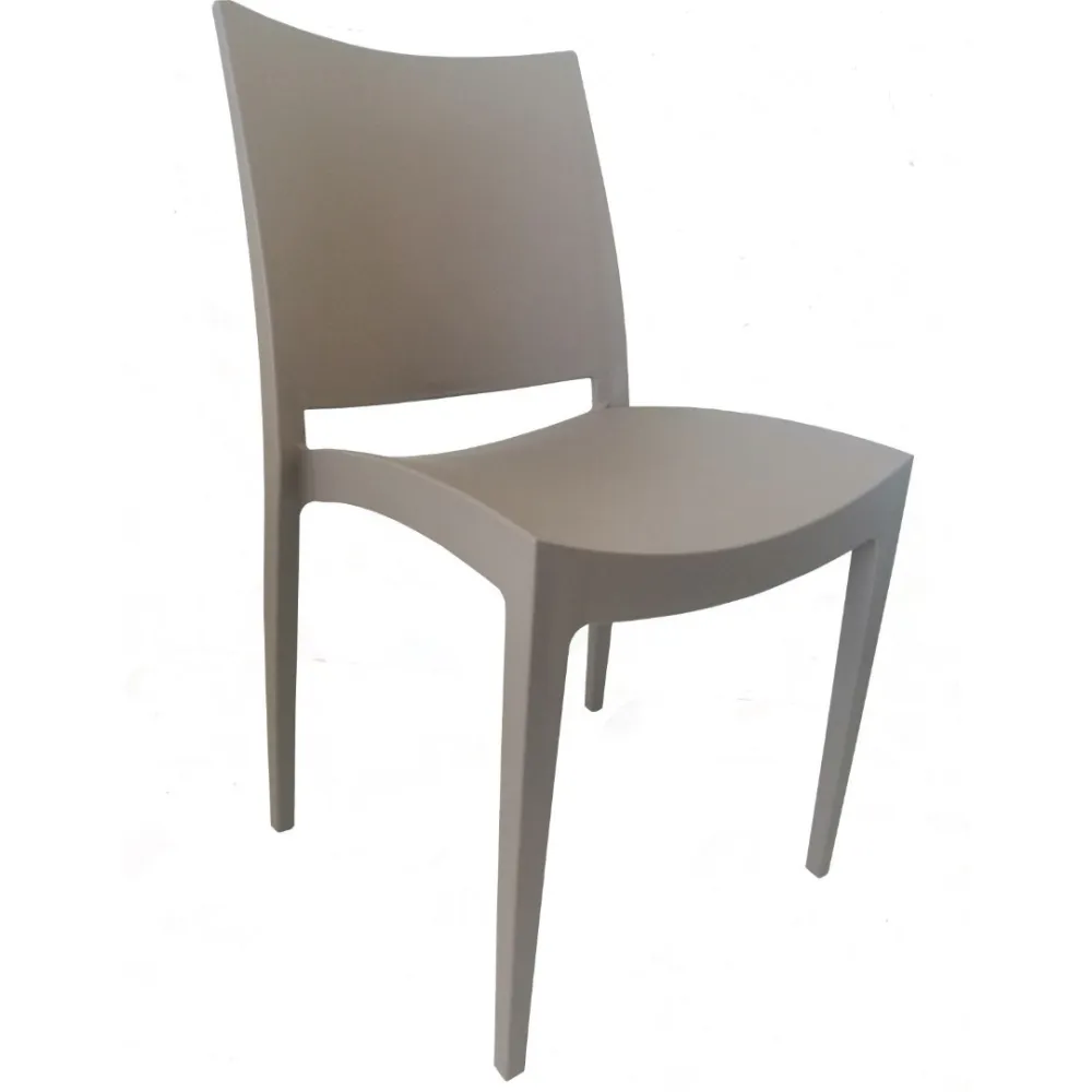 Outdoor chair BHS-HoReCa 3G- JudyChair