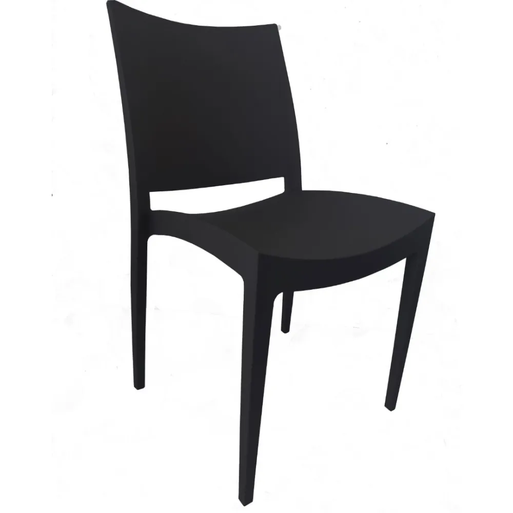Outdoor chair BHS-HoReCa 3G- JudyChair