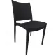 Outdoor chair BHS-HoReCa 3G- JudyChair