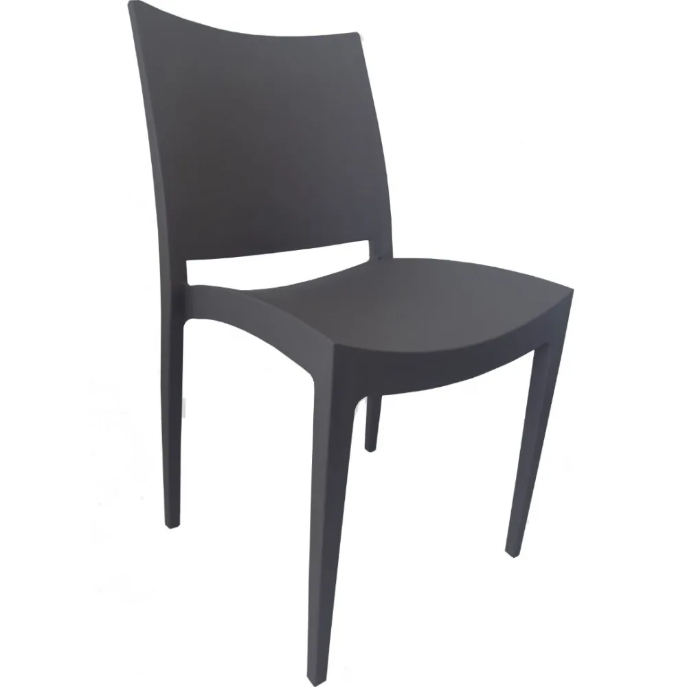 Outdoor chair BHS-HoReCa 3G- JudyChair