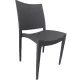 Outdoor chair BHS-HoReCa 3G- JudyChair
