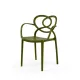 Outdoor chair BHS-HoReCa 3G- LovelyArmchair