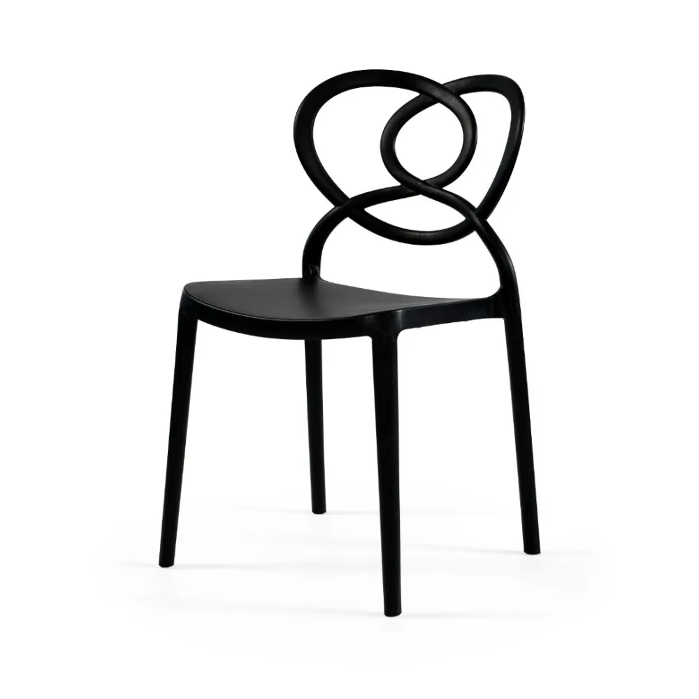 Outdoor chair BHS-HoReCa 3G-LovelyChair