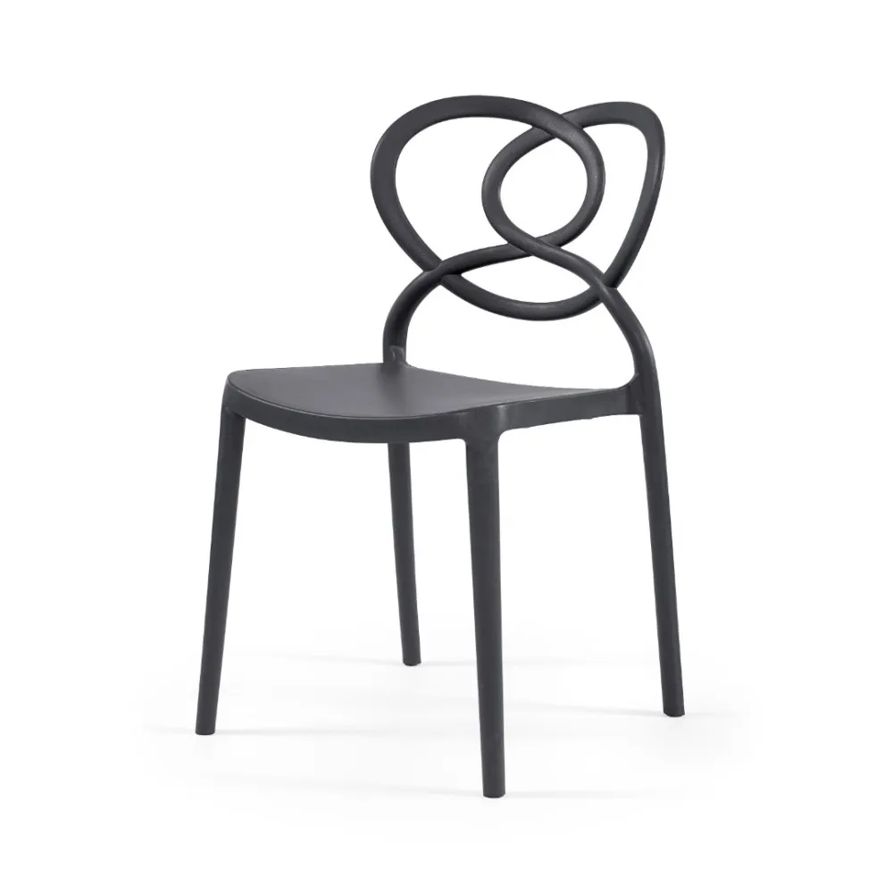 Outdoor chair BHS-HoReCa 3G-LovelyChair
