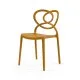 Outdoor chair BHS-HoReCa 3G-LovelyChair