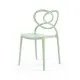 Outdoor chair BHS-HoReCa 3G-LovelyChair