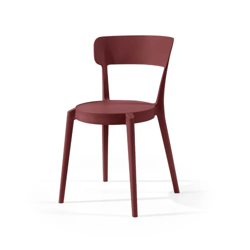 Outdoor chair BHS-HoReCa 3G-AcasaChair