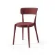 Outdoor chair BHS-HoReCa 3G-AcasaChair