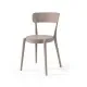Outdoor chair BHS-HoReCa 3G-AcasaChair
