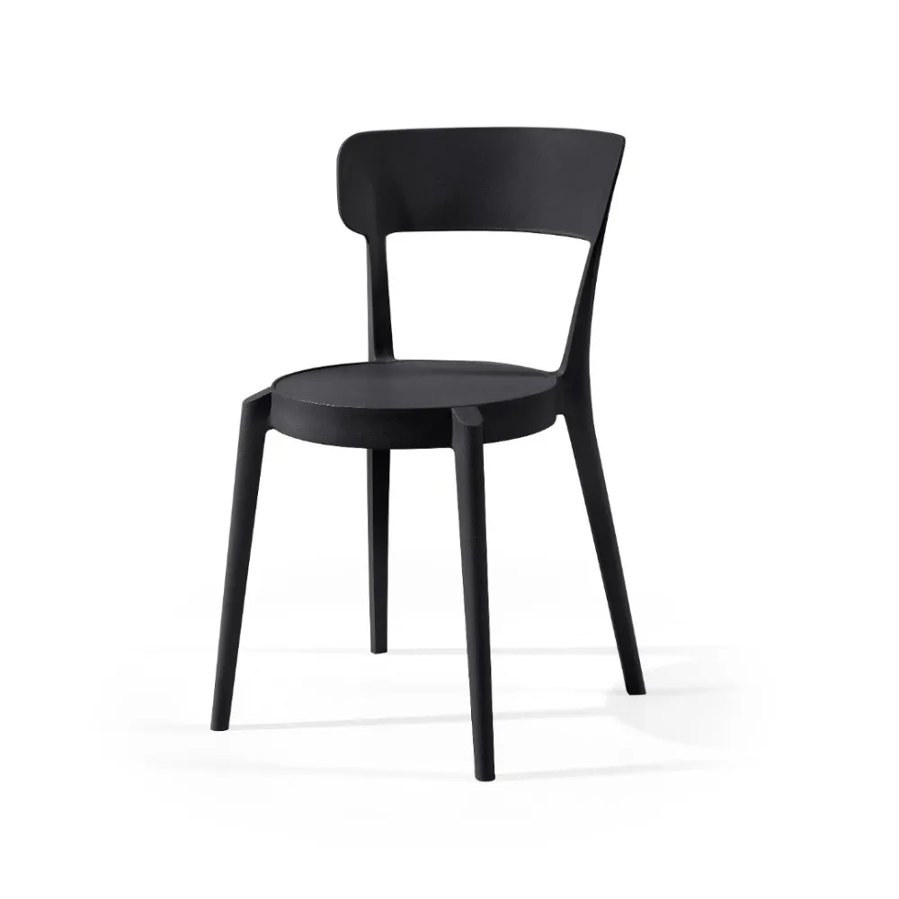 Outdoor chair BHS-HoReCa 3G-AcasaChair