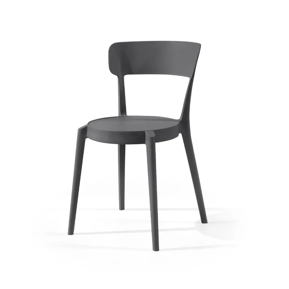 Outdoor chair BHS-HoReCa 3G-AcasaChair