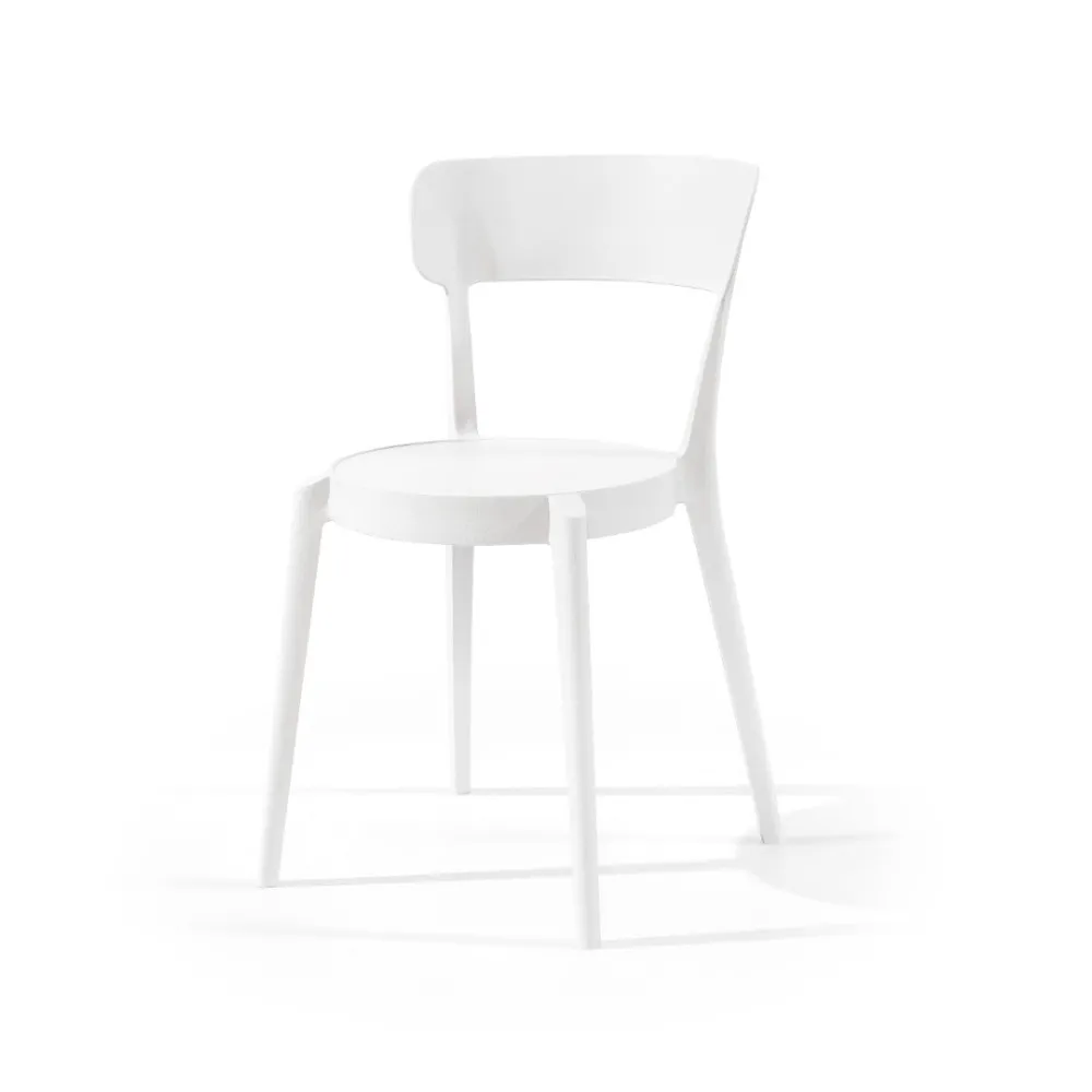 Outdoor chair BHS-HoReCa 3G-AcasaChair