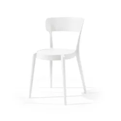 Outdoor chair BHS-HoReCa 3G-AcasaChair