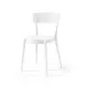 Outdoor chair BHS-HoReCa 3G-AcasaChair