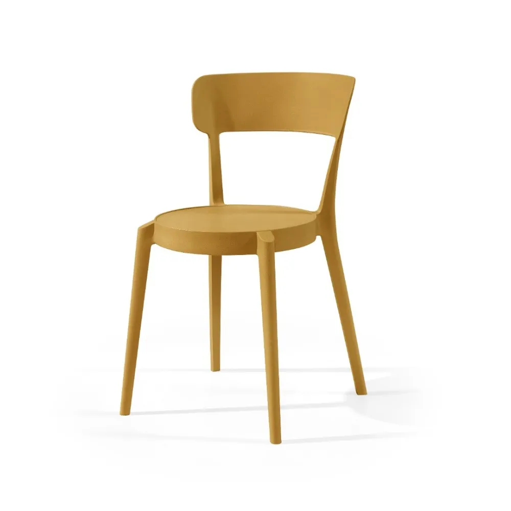 Outdoor chair BHS-HoReCa 3G-AcasaChair
