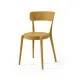 Outdoor chair BHS-HoReCa 3G-AcasaChair
