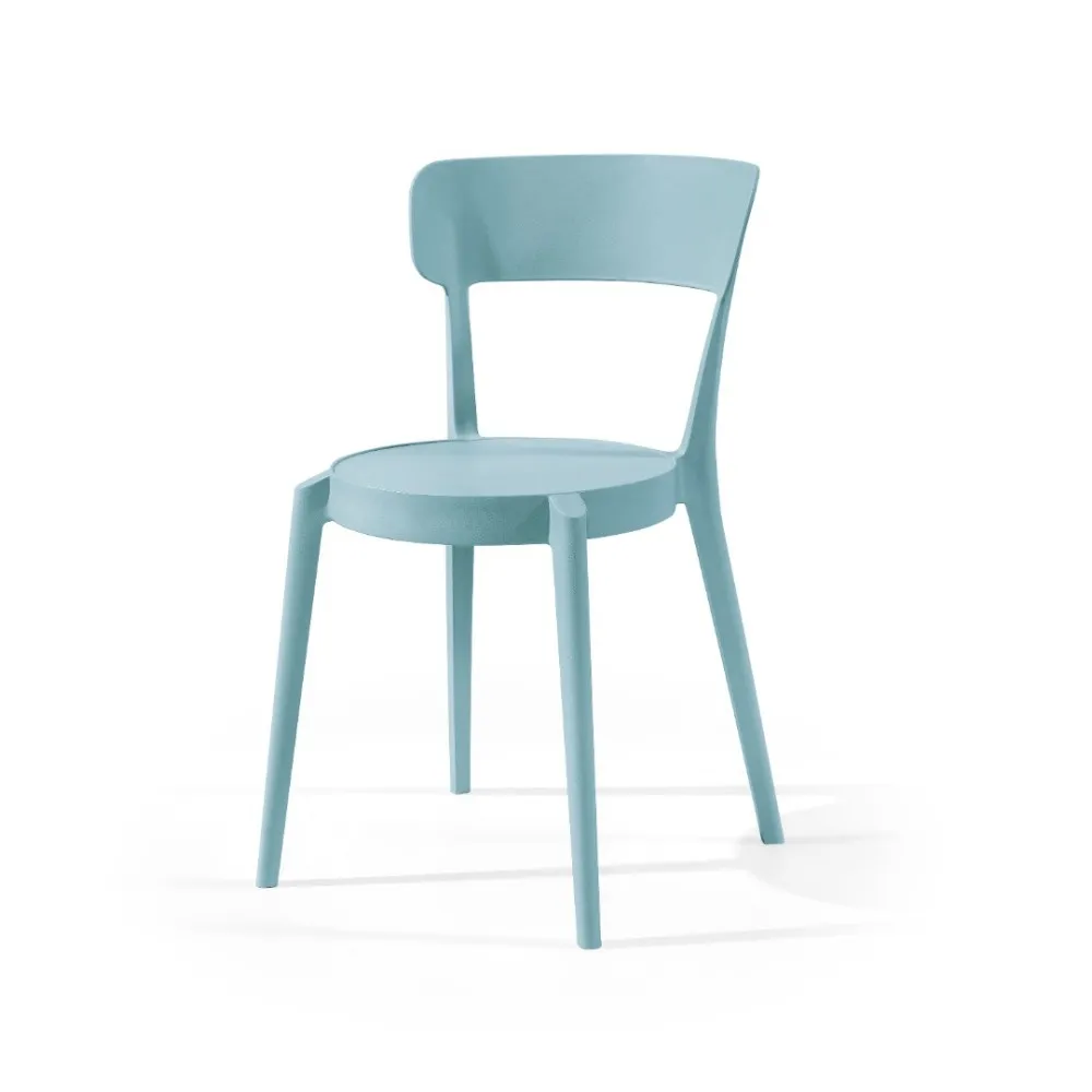 Outdoor chair BHS-HoReCa 3G-AcasaChair