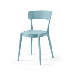 Outdoor chair BHS-HoReCa 3G-AcasaChair