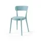 Outdoor chair BHS-HoReCa 3G-AcasaChair
