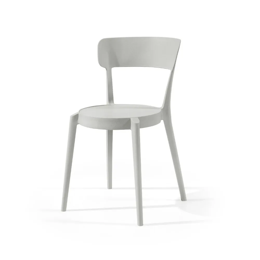 Outdoor chair BHS-HoReCa 3G-AcasaChair