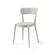 Outdoor chair BHS-HoReCa 3G-AcasaChair