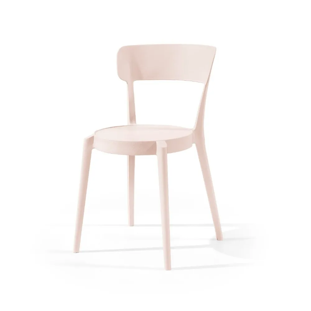 Outdoor chair BHS-HoReCa 3G-AcasaChair