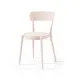 Outdoor chair BHS-HoReCa 3G-AcasaChair