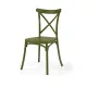 Outdoor chair BHS-HoReCa 3G-PalmaChair